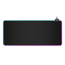 Corsair MM700 RGB Gaming Muismat Extended XL