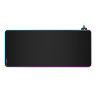 Corsair MM700 RGB Gaming Muismat Extended XL