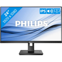 Philips 242B1G/00