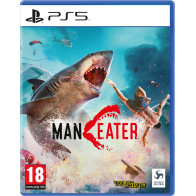 ManEater