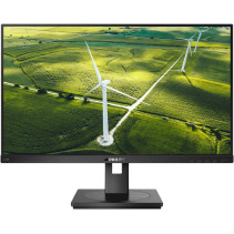 Philips 272B1G/00