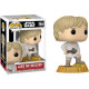 Star Wars Funko Pop Vinyl: Luke Skywalker (Binary Sunset)