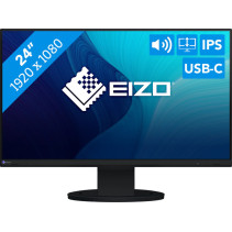 Eizo EV2480-BK