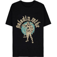 Tiny Tina's Wonderlands - Paladin Mike Men's Short Sleeved T-shirt