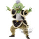 That Time I Got Reincarnated as a Slime Otherworlder Figure Vol. 10 - Gobta