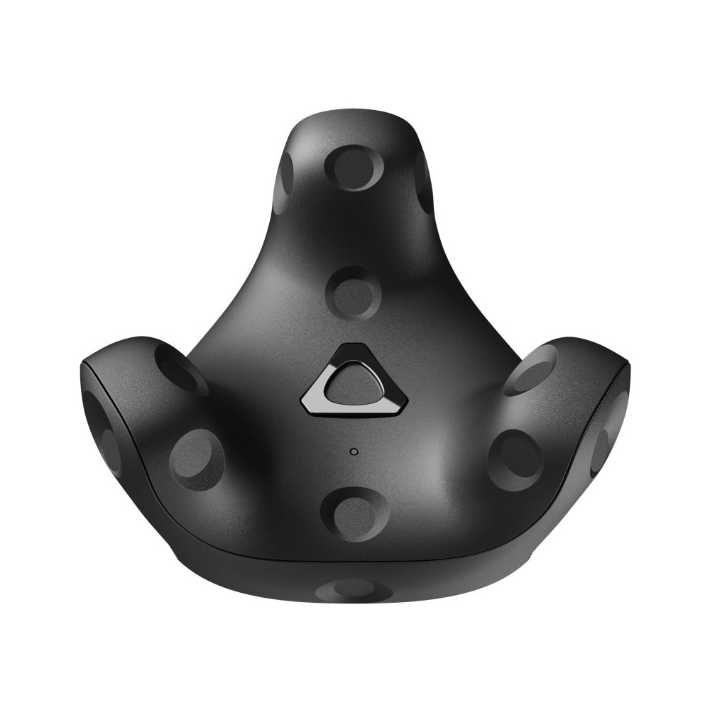 HTC Vive Tracker 3.0 HTC Vive Tracker 3.0
