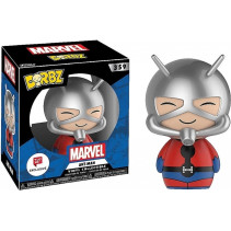 Marvel Dorbz: Ant-Man