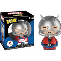 Marvel Dorbz: Ant-Man