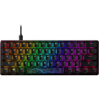 HyperX Alloy Origins 60