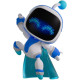 Astrobot Youtooz Vinyl Figure - Astrobot