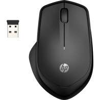 HP 280 Silent Draadloze Muis