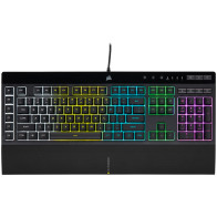 Corsair K55 RGB Pro