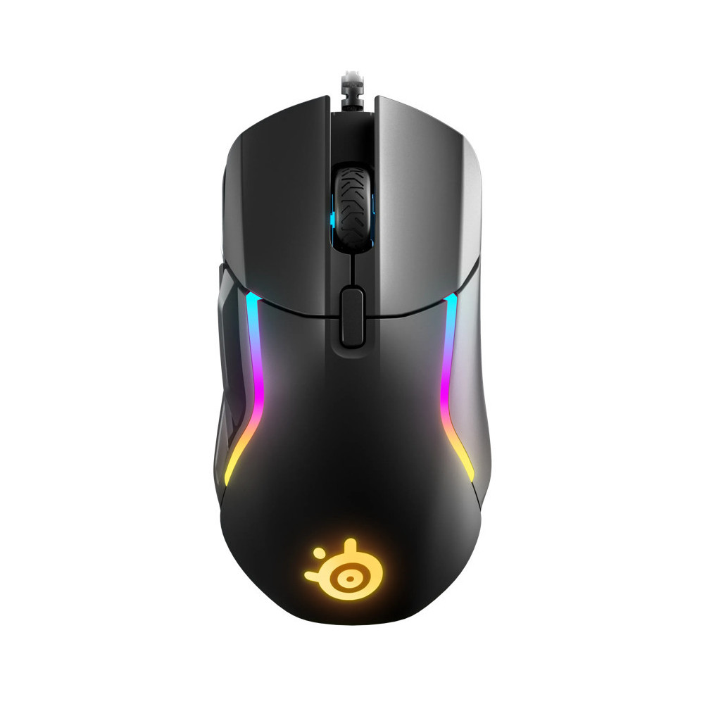 SteelSeries Rival 5 SteelSeries Rival 5