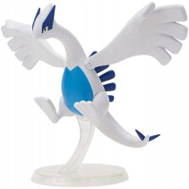Pokemon Epic Battle Figure - Lugia