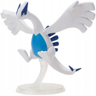 Pokemon Epic Battle Figure - Lugia