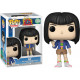 Captain Planet and the Planeteers Funko Pop Vinyl: Gi