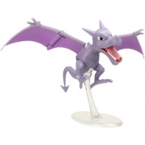 Pokemon Battle Feature Figure - Aerodactyl