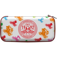 PDP Gaming Switch Travel Case - Mario Kart Racers