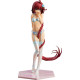 To Love-Ru Darkness 1/6 Scale PVC Statue - Mea Kurosaki Refined Version