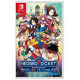 NeoGeo Pocket Color Selection Vol. 2