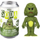 Universal Monsters Funko Vinyl Soda: Creature from the Black Lagoon