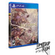 Brigandine The Legend of Runersia (Limited Run Games)
