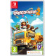 Overcooked 2 (Code in a Box)