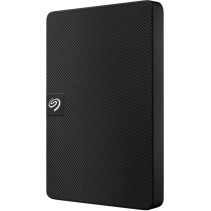 Seagate Expansion Portable 2 TB