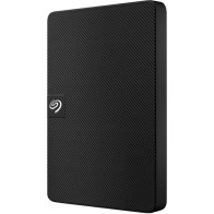 Seagate Expansion Portable 2 TB