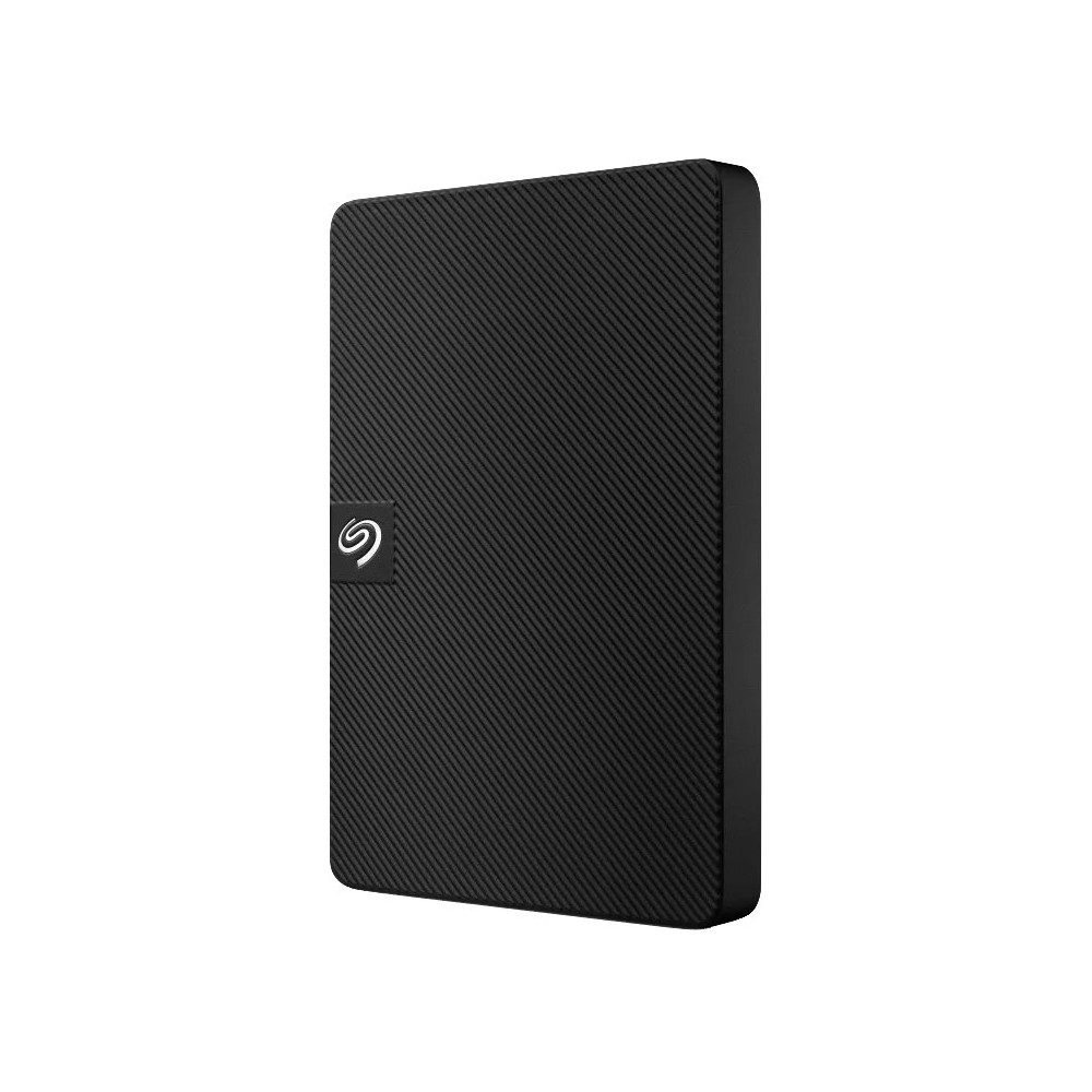 Seagate Expansion Portable 2 TB Seagate Expansion Portable 2 TB