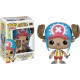 One Piece Funko Pop Vinyl: Tony Tony Chopper