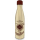 Harry Potter - Marauder's Map Metal Drinking Bottle