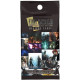Final Fantasy VII TCG 25th Anniversary Art Museum Digital Card Booster Pack