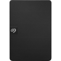Seagate Expansion Portable 4TB