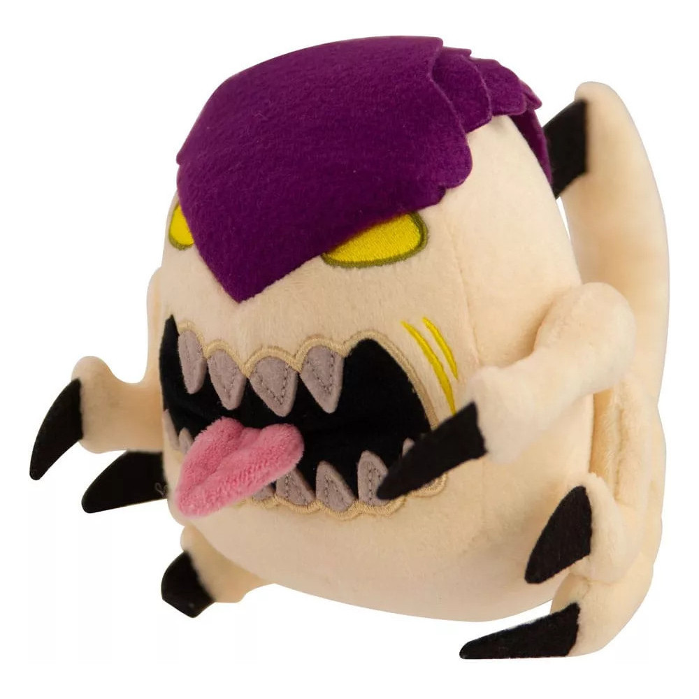 Warhammer 40K - Ripper Pluche Warhammer 40K - Ripper Pluche