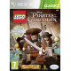 LEGO Pirates of the Caribbean (classics)