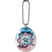 Tamagotchi The Original - Dreamy Angel