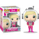 Barbie 65th Anniversary Funko Pop Vinyl: Barbie Astronaut