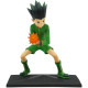Hunter x Hunter Abystyle Figure - Gon