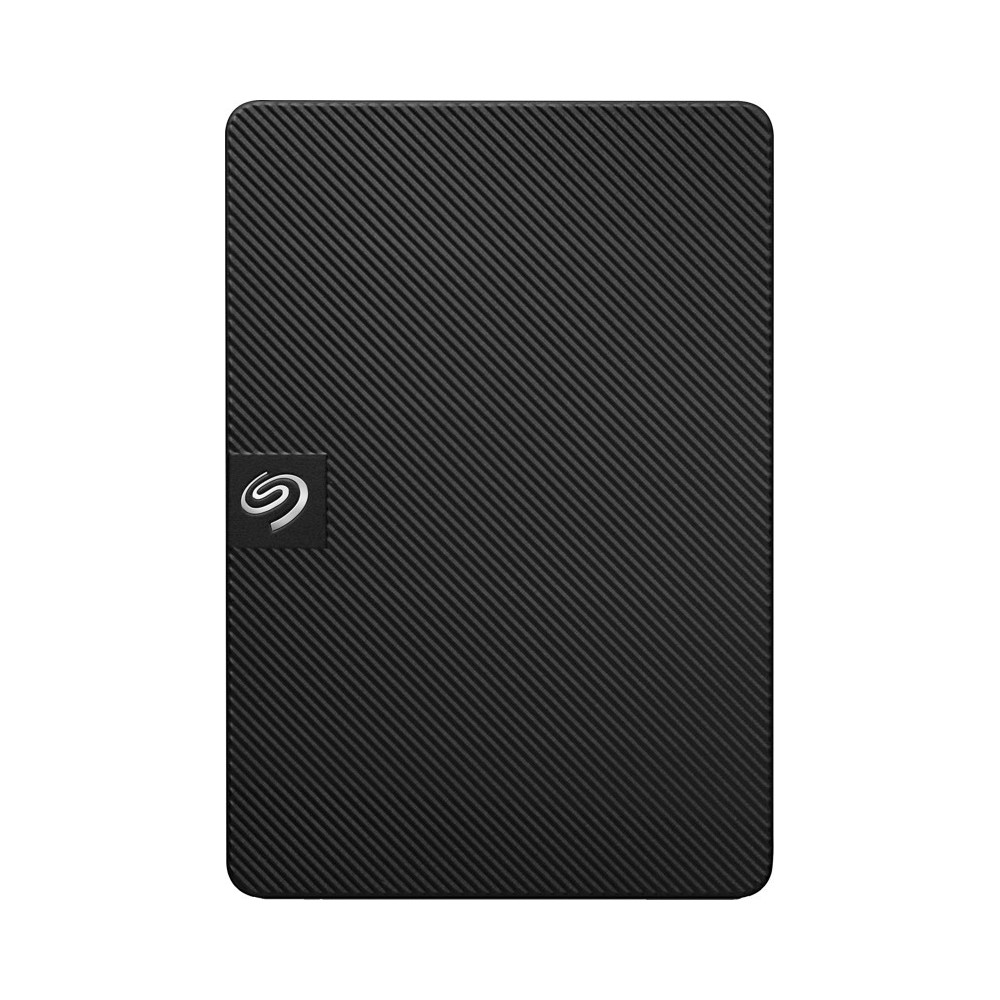 Seagate Expansion Portable 5TB Seagate Expansion Portable 5TB