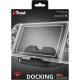 Trust GXT1226 Docking Station
