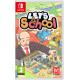 Let's School