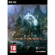 Spellforce 3