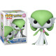 Pokemon Funko POP Vinyl: Gardevoir