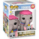 Disney Dumbo Funko Pop Vinyl: Jumbo Mrs. Jumbo with Dumbo