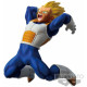 Dragon Ball Super Chosenshiretsuden Vol. 1 Figure - Super Saiyan Vegeta