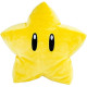 Mario Kart Pluche - Mocchi Mocchi Large Super Star