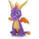 Spyro the Dragon Pluche - Spyro (30 cm)