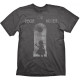 Bioshock T-Shirt Little Sister