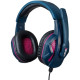 Numskull NS01e ESports Gaming Headset (Zwart)